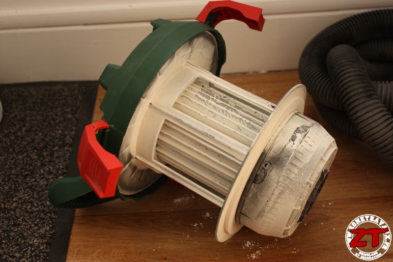 BOSCH-PWR-180_27