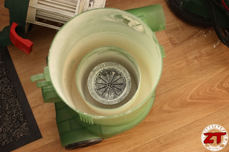 BOSCH-PWR-180_28