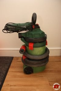 BOSCH-PWR-180_35