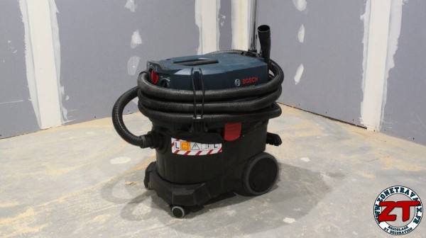BOSCH-Professional-Aspirateur-GAS-35-L-AFC-1