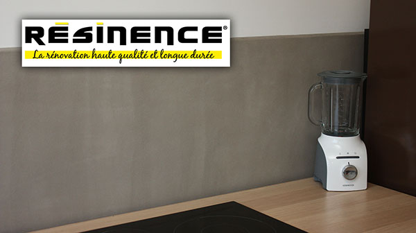 resinence-beton-mineral_mini
