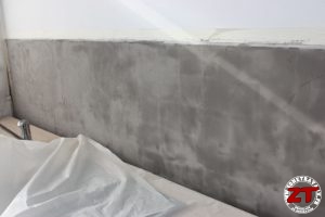 Résinence-beton-mineral_100