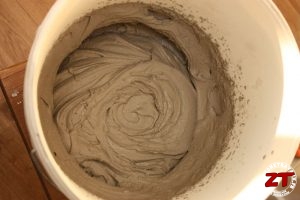 Résinence-beton-mineral_47