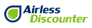 airless-discounter-logo