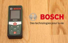 BOSCH-PLR30C-mini