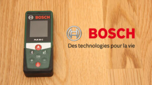 BOSCH-PLR30C-mini