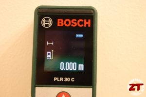 Telemetre-BOSCH-PLR30C_03