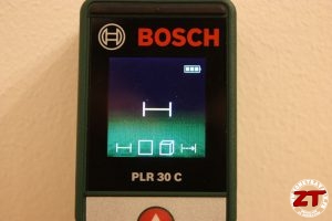 Telemetre-BOSCH-PLR30C_06