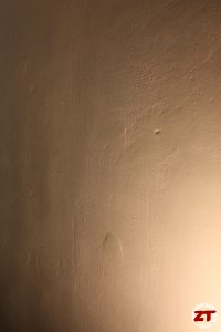 lumiere-rasante-2
