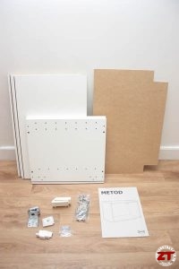 IKEA-HACK-Meuble-TV_20