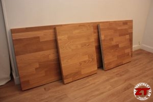 IKEA-HACK-Meuble-TV_48