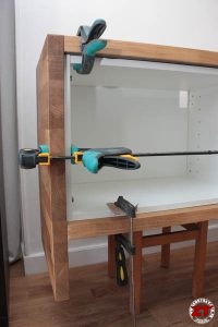 IKEA-HACK-Meuble-TV_50