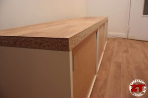 IKEA-HACK-Meuble-TV_66