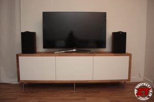 IKEA-HACK-Meuble-TV_86