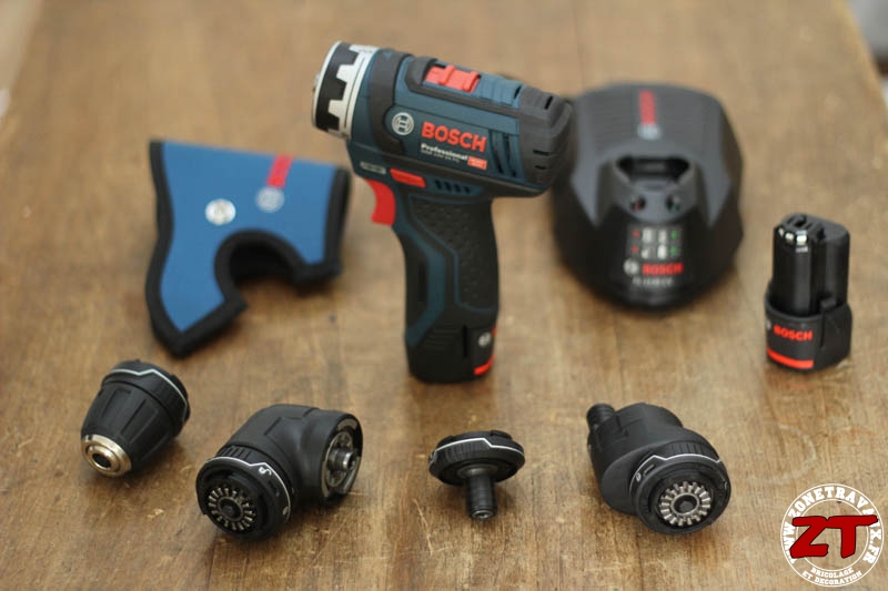 Visseuse-GSR12V-15-Bosch-Pro_10
