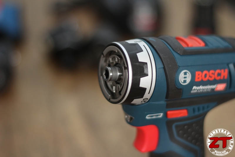 Visseuse-GSR12V-15-Bosch-Pro_12