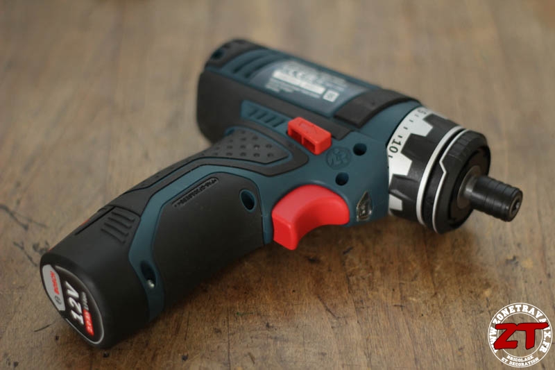 Visseuse-GSR12V-15-Bosch-Pro_19