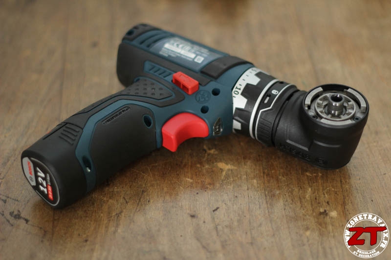 Visseuse-GSR12V-15-Bosch-Pro_20