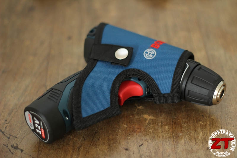 Visseuse-GSR12V-15-Bosch-Pro_24