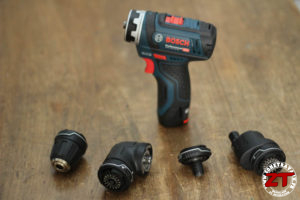 Visseuse-GSR12V-15-Bosch-Pro_07