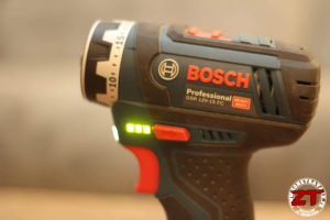 Visseuse-GSR12V-15-Bosch-Pro_104