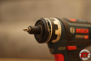 Visseuse-GSR12V-15-Bosch-Pro_109