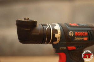 Visseuse-GSR12V-15-Bosch-Pro_113