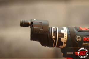 Visseuse-GSR12V-15-Bosch-Pro_114