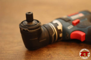Visseuse-GSR12V-15-Bosch-Pro_119