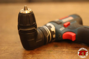 Visseuse-GSR12V-15-Bosch-Pro_121