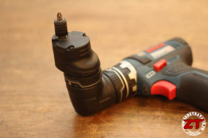Visseuse-GSR12V-15-Bosch-Pro_122
