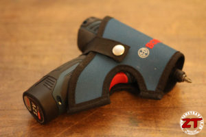 Visseuse-GSR12V-15-Bosch-Pro_124