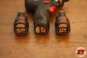Visseuse-GSR12V-15-Bosch-Pro_125