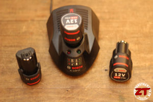 Visseuse-GSR12V-15-Bosch-Pro_127