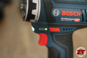 Visseuse-GSR12V-15-Bosch-Pro_13