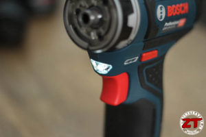 Visseuse-GSR12V-15-Bosch-Pro_14