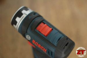 Visseuse-GSR12V-15-Bosch-Pro_15