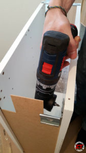 Visseuse-GSR12V-15-Bosch-Pro_25