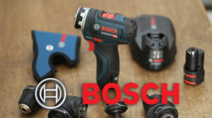 Visseuse-GSR12V-15-Bosch-Pro_Mini