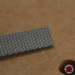 Rape-bois-TRITON_11