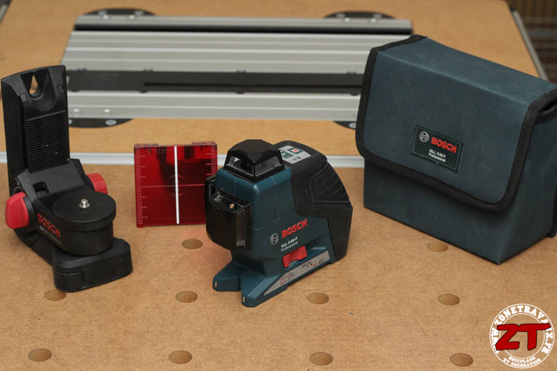 https://www.zonetravaux.fr/wp-content/uploads/2018/05/niveau-laser-BOSCH-GLL-3-80P_24.jpg