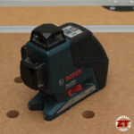 niveau-laser-BOSCH-GLL-3-80P_26