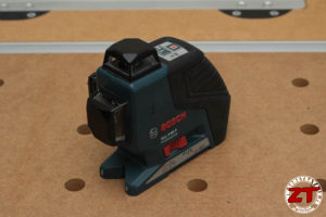 niveau-laser-BOSCH-GLL-3-80P_26