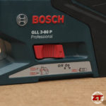 niveau-laser-BOSCH-GLL-3-80P_27