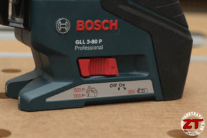 niveau-laser-BOSCH-GLL-3-80P_27