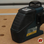 niveau-laser-BOSCH-GLL-3-80P_30