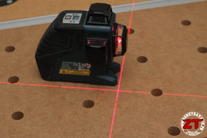 niveau-laser-BOSCH-GLL-3-80P_33