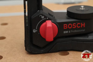 niveau-laser-BOSCH-GLL-3-80P_45