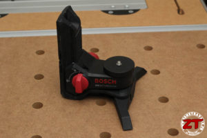 niveau-laser-BOSCH-GLL-3-80P_47