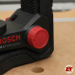 niveau-laser-BOSCH-GLL-3-80P_49